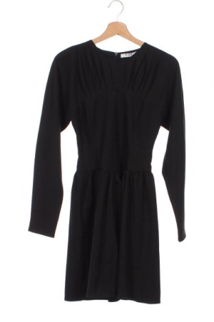 Φόρεμα NA-KD, Μέγεθος XS, Χρώμα Μαύρο, Τιμή 12,85 €