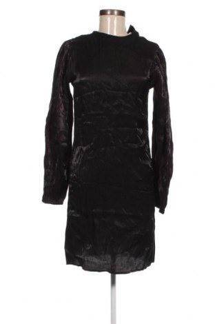 Kleid NA-KD, Größe S, Farbe Schwarz, Preis € 37,58