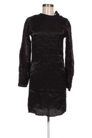 Kleid NA-KD, Größe S, Farbe Schwarz, Preis € 6,49