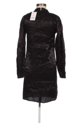 Φόρεμα NA-KD, Μέγεθος S, Χρώμα Μαύρο, Τιμή 10,02 €