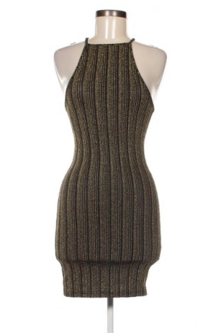 Kleid NA-KD, Größe M, Farbe Mehrfarbig, Preis € 23,73