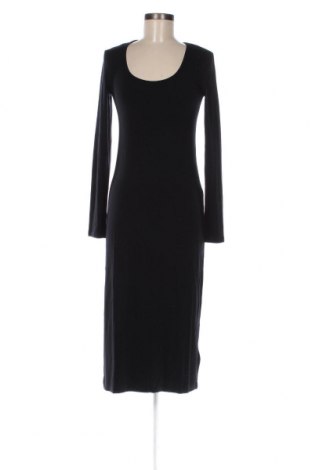 Kleid NU-IN, Größe S, Farbe Schwarz, Preis € 8,35