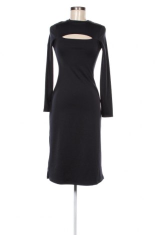Φόρεμα NU-IN, Μέγεθος XXS, Χρώμα Μπλέ, Τιμή 29,69 €