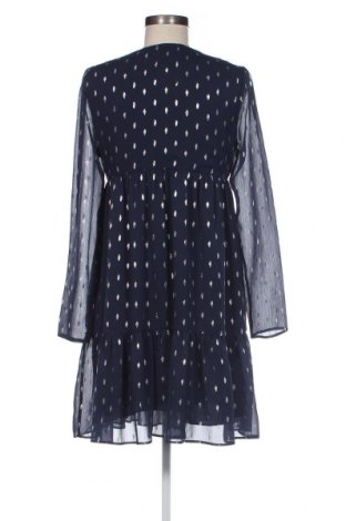 Kleid Naf Naf, Größe M, Farbe Blau, Preis € 16,25