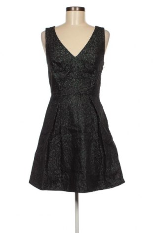 Kleid Naf Naf, Größe M, Farbe Mehrfarbig, Preis 21,57 €