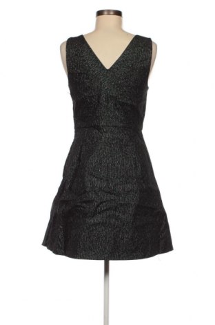 Φόρεμα Naf Naf, Μέγεθος M, Χρώμα Πολύχρωμο, Τιμή 19,18 €