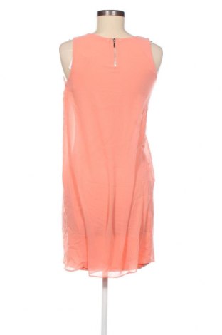 Šaty  Naf Naf, Velikost XS, Barva Růžová, Cena  306,00 Kč