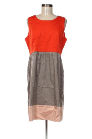 Kleid Naf Naf, Größe M, Farbe Mehrfarbig, Preis € 20,04