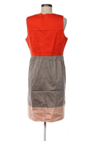 Šaty  Naf Naf, Velikost M, Barva Vícebarevné, Cena  459,00 Kč