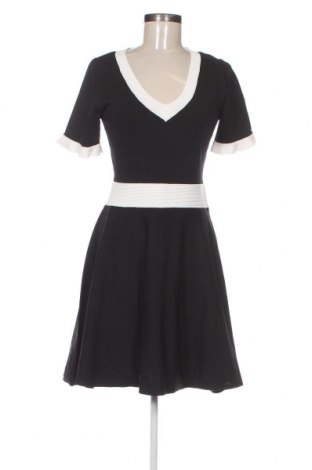 Φόρεμα Naf Naf, Μέγεθος XL, Χρώμα Μαύρο, Τιμή 30,62 €