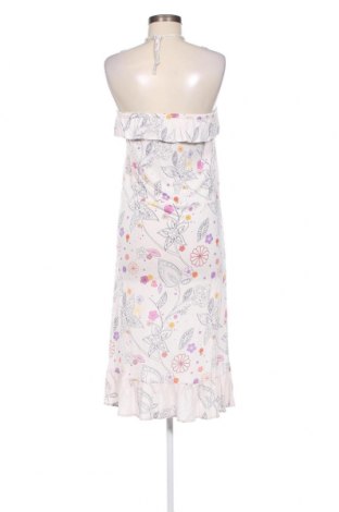 Rochie Naf Naf, Mărime S, Culoare Multicolor, Preț 81,04 Lei