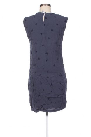 Kleid Naketano, Größe XS, Farbe Blau, Preis € 22,82
