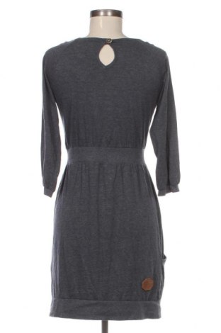 Kleid Naketano, Größe S, Farbe Blau, Preis € 28,53