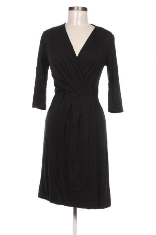 Φόρεμα Nanso, Μέγεθος XS, Χρώμα Μαύρο, Τιμή 5,94 €