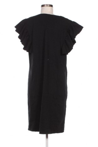 Šaty  Nanso, Veľkosť XL, Farba Čierna, Cena  27,22 €