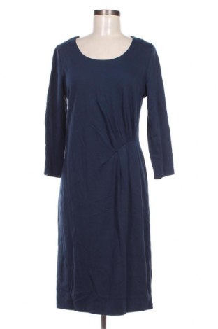 Kleid Nanso, Größe M, Farbe Blau, Preis € 5,01