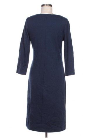 Kleid Nanso, Größe M, Farbe Blau, Preis € 5,34