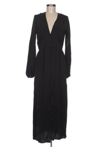 Kleid Nasty Gal, Größe M, Farbe Schwarz, Preis € 33,40