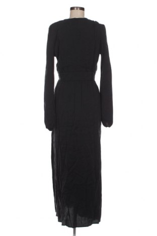 Šaty  Nasty Gal, Veľkosť M, Farba Čierna, Cena  14,47 €