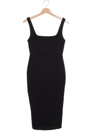 Kleid Nasty Gal, Größe S, Farbe Schwarz, Preis € 36,08