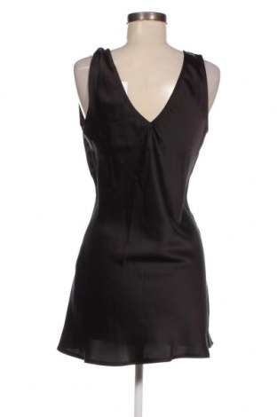 Φόρεμα Nasty Gal, Μέγεθος M, Χρώμα Μαύρο, Τιμή 16,70 €