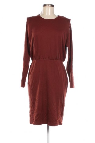 Kleid Nathalie Vleeschouwer, Größe S, Farbe Braun, Preis € 8,56