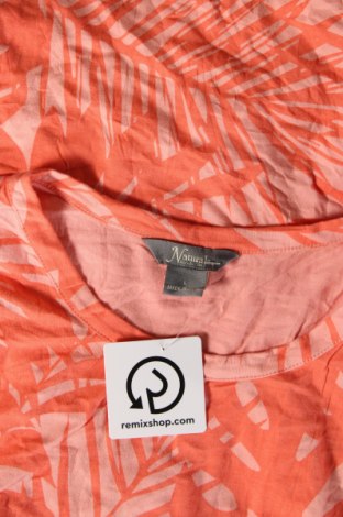 Šaty  Natural Reflections, Veľkosť L, Farba Ružová, Cena  16,44 €