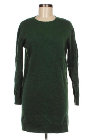Рокля Neiman Marcus, Размер M, Цвят Зелен, Цена 104,00 лв.