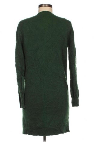 Kleid Neiman Marcus, Größe M, Farbe Grün, Preis 34,37 €