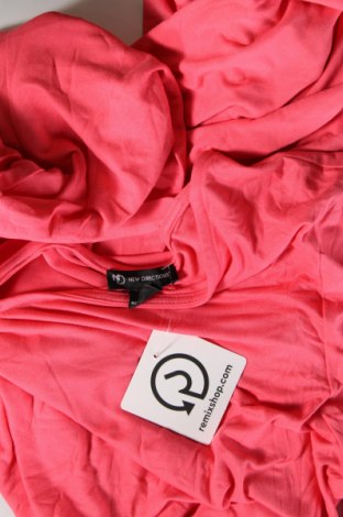 Šaty  New Directions, Velikost L, Barva Růžová, Cena  462,00 Kč