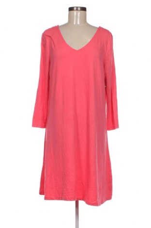 Šaty  New Directions, Veľkosť L, Farba Ružová, Cena  9,86 €