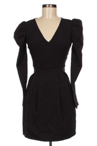 Šaty  New Imperial, Veľkosť M, Farba Čierna, Cena  19,33 €
