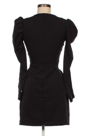 Φόρεμα New Imperial, Μέγεθος M, Χρώμα Μαύρο, Τιμή 21,09 €