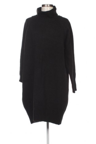 Φόρεμα New Laviva, Μέγεθος M, Χρώμα Μαύρο, Τιμή 18,37 €