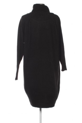 Šaty  New Laviva, Velikost M, Barva Černá, Cena  516,00 Kč