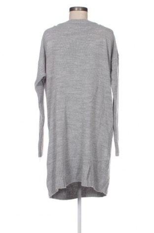 Kleid New Laviva, Größe M, Farbe Grau, Preis € 18,37