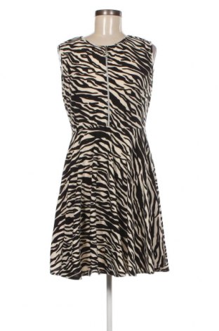 Kleid New Laviva, Größe L, Farbe Mehrfarbig, Preis 18,37 €