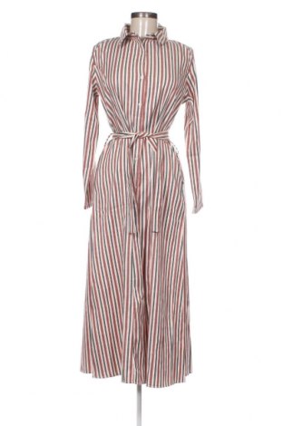 Kleid New Laviva, Größe M, Farbe Mehrfarbig, Preis 33,40 €