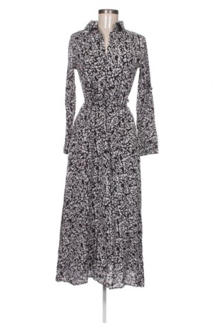 Φόρεμα New Laviva, Μέγεθος S, Χρώμα Πολύχρωμο, Τιμή 33,40 €