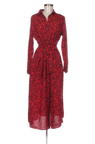 Kleid New Laviva, Größe L, Farbe Rot, Preis 55,67 €