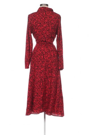 Kleid New Laviva, Größe L, Farbe Rot, Preis 55,67 €