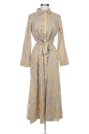 Φόρεμα New Laviva, Μέγεθος M, Χρώμα Πολύχρωμο, Τιμή 22,27 €
