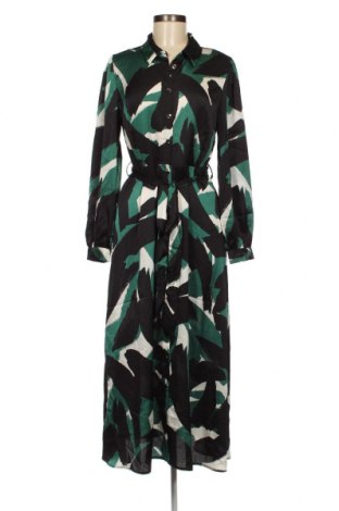 Φόρεμα New Look, Μέγεθος L, Χρώμα Πολύχρωμο, Τιμή 17,94 €