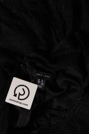 Kleid New Look, Größe XL, Farbe Schwarz, Preis € 40,36
