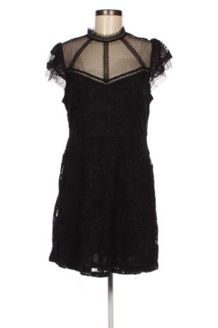 Φόρεμα New Look, Μέγεθος XL, Χρώμα Μαύρο, Τιμή 28,70 €