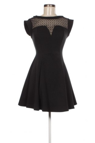Šaty  New Look, Velikost S, Barva Černá, Cena  555,00 Kč