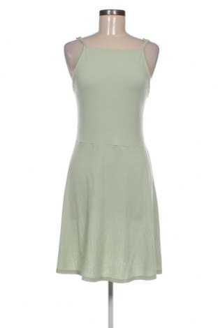 Kleid New Look, Größe L, Farbe Grün, Preis € 8,07