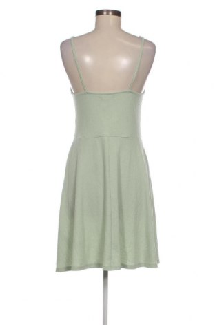 Φόρεμα New Look, Μέγεθος L, Χρώμα Πράσινο, Τιμή 7,18 €