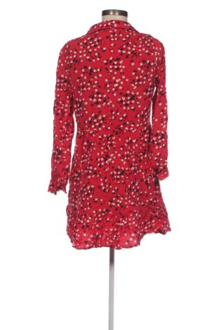 Kleid New Look, Größe M, Farbe Mehrfarbig, Preis € 5,05