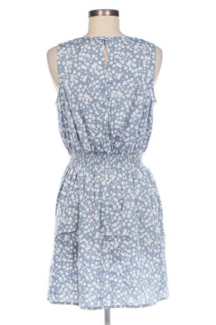 Kleid New Look, Größe M, Farbe Blau, Preis 20,18 €